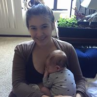 Danielle Bloom Photo 3
