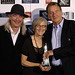 John Woodruff Photo 50
