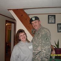Shawn Kilgore Photo 10