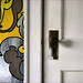 Charlotte Perkins Photo 12
