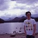 Sean Lake Photo 14