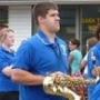 Richard Morse Photo 28