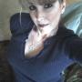 Kathy Kowalski Photo 19