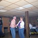 Debbie Fritz Photo 23