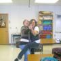 Danelle Miller Photo 17