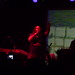 Max Olivares Photo 11