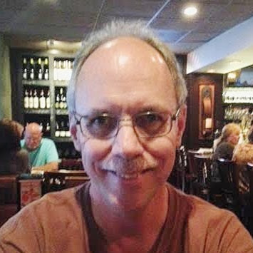 Tom Miller Photo 15