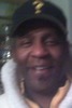 Raymond Faulkner Photo 10