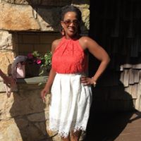 Andrea Bush Photo 21