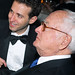 Anthony Roth Photo 32