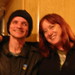 Debra Ham Photo 13