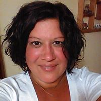 Lisa Peltier Photo 15