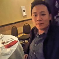 Allen Chou Photo 18