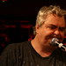 Daniel Whelan Photo 13