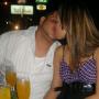 Jose Tineo Photo 36