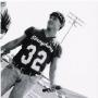 Jerry Atkinson Photo 18