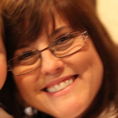 Debbie Langford Photo 30