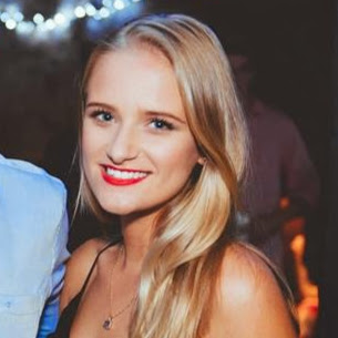 Rosie Cooper Photo 15