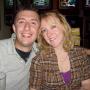 Amanda Napier Photo 23