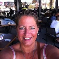 Tanya Cook Photo 12