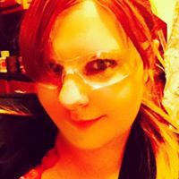 Bridget Walker Photo 47