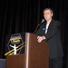 Richard Saunders Photo 46