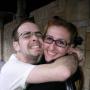 Michelle Mcdonald Photo 10