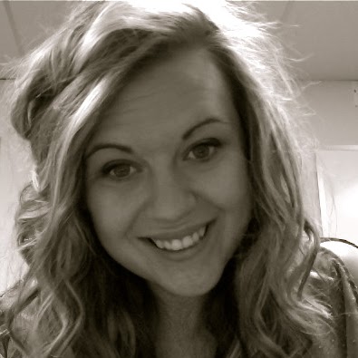 Andrea Swartz Photo 28