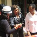 Michele May Photo 7