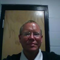 Robert Cartee Photo 9
