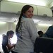 Caitlin Downey Photo 25