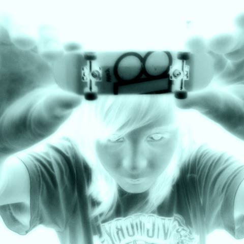 Sam Farris Photo 17