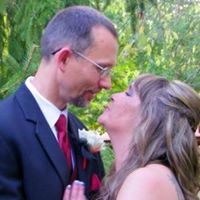 Sherri Jones Photo 6