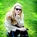 Deandra Walker Photo 11