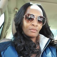 Monique Robbins Photo 28