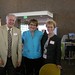 Kathy Costner Photo 8