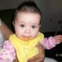 Renee Peralta Photo 14