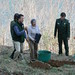 Susan Mayes Photo 22