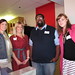 Kristy Adams Photo 24