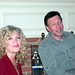 Randy Riser Photo 5