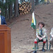 Jason Tarr Photo 6