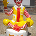 Ronald Banks Photo 32
