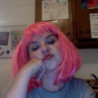 Sandra Childs Photo 32