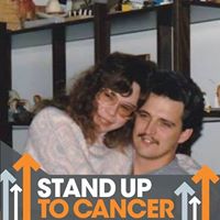 Bonnie Duncan Photo 22