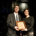 Richard Melton Photo 6