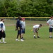 Wayne Gruber Photo 5
