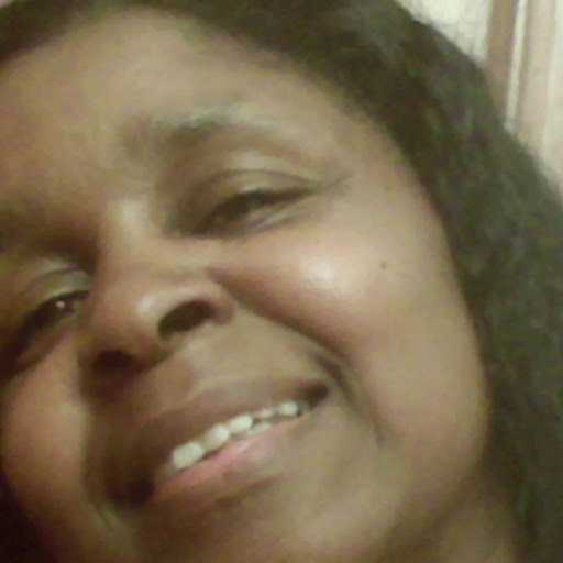 Cassandra Wallace Photo 13