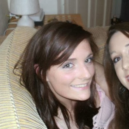 Lisa Bergin Photo 2