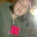 Erica Wainwright Photo 5