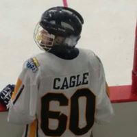 Derek Cagle Photo 15